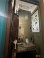 216 Nixon Avenue - Photo 13