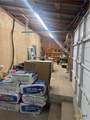 216 Nixon Avenue - Photo 15
