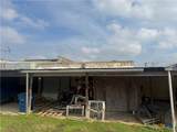 216 Nixon Avenue - Photo 16