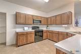 2804 Coal Oil - Photo 12