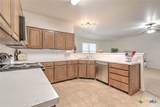 2804 Coal Oil - Photo 13