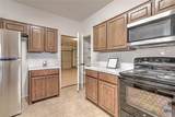 2804 Coal Oil - Photo 14
