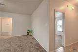 2804 Coal Oil - Photo 15