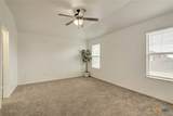 2804 Coal Oil - Photo 17