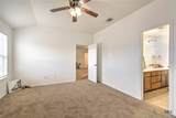 2804 Coal Oil - Photo 18