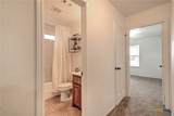 2804 Coal Oil - Photo 21