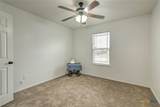 2804 Coal Oil - Photo 22