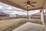 2804 Coal Oil - Photo 25