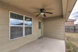 2804 Coal Oil - Photo 26