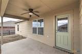 2804 Coal Oil - Photo 27