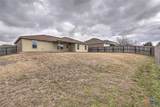 2804 Coal Oil - Photo 29