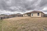 2804 Coal Oil - Photo 30