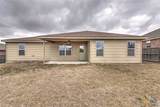2804 Coal Oil - Photo 31