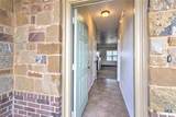 2804 Coal Oil - Photo 5