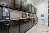10940 Wedel Cemetery Road - Photo 13