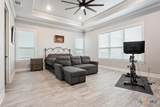 10940 Wedel Cemetery Road - Photo 14