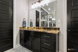 10940 Wedel Cemetery Road - Photo 18