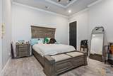 10940 Wedel Cemetery Road - Photo 19