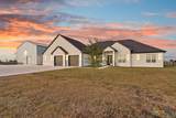 10940 Wedel Cemetery Road - Photo 2
