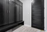 10940 Wedel Cemetery Road - Photo 30