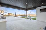 10940 Wedel Cemetery Road - Photo 31