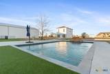 10940 Wedel Cemetery Road - Photo 34