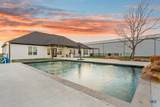 10940 Wedel Cemetery Road - Photo 35