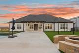 10940 Wedel Cemetery Road - Photo 36