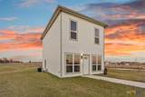 10940 Wedel Cemetery Road - Photo 37