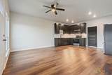 10940 Wedel Cemetery Road - Photo 39