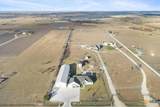10940 Wedel Cemetery Road - Photo 4