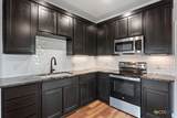 10940 Wedel Cemetery Road - Photo 40