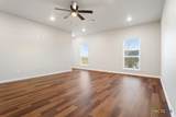 10940 Wedel Cemetery Road - Photo 41