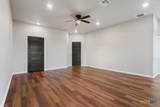 10940 Wedel Cemetery Road - Photo 42