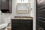 10940 Wedel Cemetery Road - Photo 43