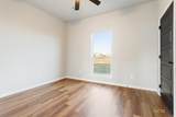 10940 Wedel Cemetery Road - Photo 45