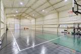 10940 Wedel Cemetery Road - Photo 46