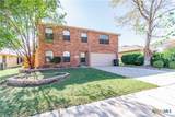 2104 Corona Drive - Photo 1