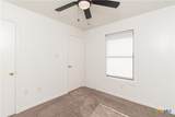 2104 Corona Drive - Photo 10
