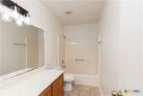 2104 Corona Drive - Photo 11