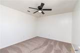 2104 Corona Drive - Photo 12