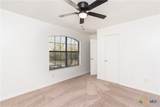 2104 Corona Drive - Photo 13