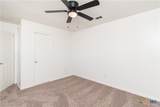2104 Corona Drive - Photo 14