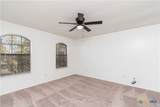 2104 Corona Drive - Photo 15