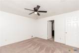 2104 Corona Drive - Photo 16