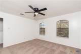 2104 Corona Drive - Photo 17