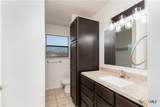 2104 Corona Drive - Photo 18