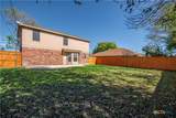 2104 Corona Drive - Photo 19