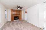 2104 Corona Drive - Photo 2