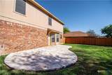 2104 Corona Drive - Photo 20